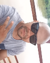 imagem do professor