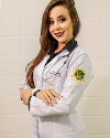 imagem do professor