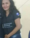 imagem do professor