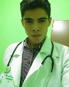 imagem do professor
