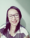 imagem do professor