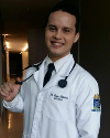 imagem do professor