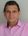 imagem do professor