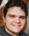 imagem do professor