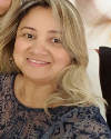 imagem do professor