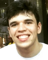 imagem do professor