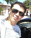 imagem do professor