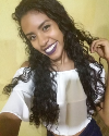 imagem do professor