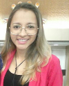 imagem do professor
