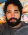 imagem do professor