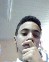 imagem do professor