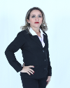 imagem do professor