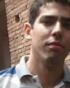 imagem do professor