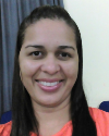 imagem do professor