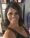 imagem do professor