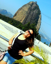 imagem do professor