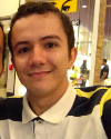 imagem do professor