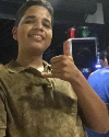 imagem do professor