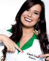 imagem do professor