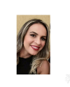imagem do professor