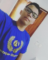 imagem do professor