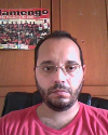 imagem do professor