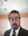 imagem do professor