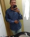 imagem do professor