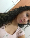 imagem do professor