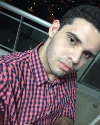 imagem do professor