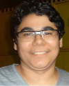 imagem do professor