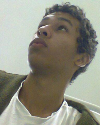 imagem do professor