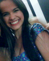 imagem do professor