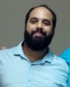 imagem do professor