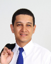 imagem do professor
