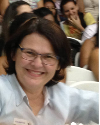 imagem do professor