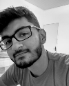 imagem do professor
