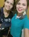 imagem do professor