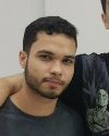 imagem do professor