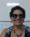 imagem do professor