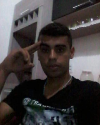 imagem do professor