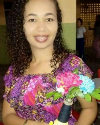 imagem do professor