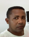 imagem do professor