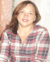 imagem do professor