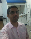 imagem do professor