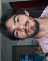 imagem do professor