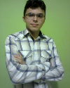 imagem do professor