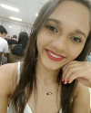 imagem do professor