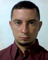 imagem do professor