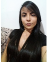 imagem do professor